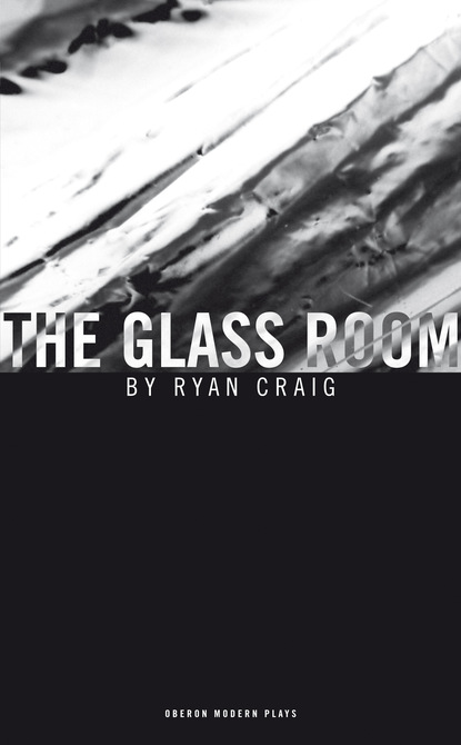 

The Glass Room