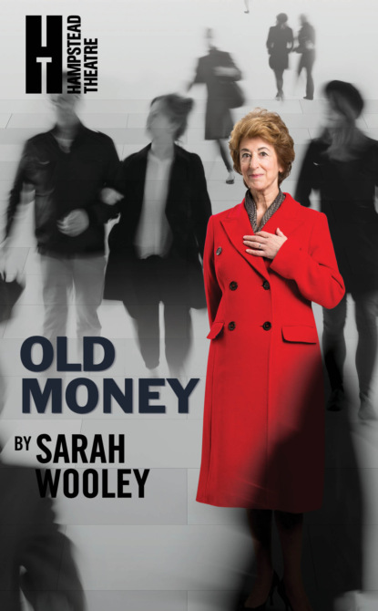 

Old Money