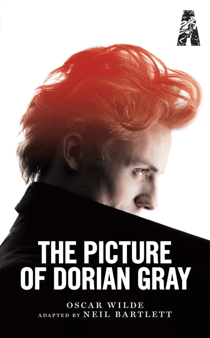 

The Picture of Dorian Gray