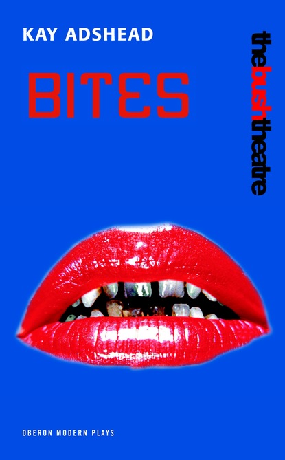 

Bites