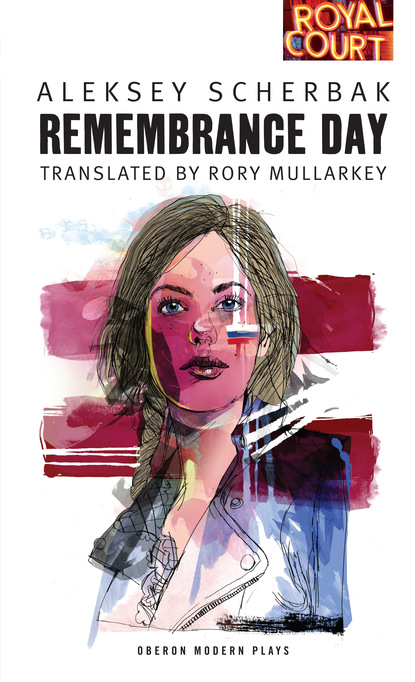 

Remembrance Day