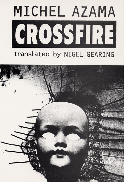 

Crossfire