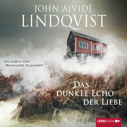 

Das dunkle Echo der Liebe