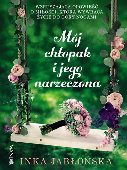 

Mój chłopak i jego narzeczona