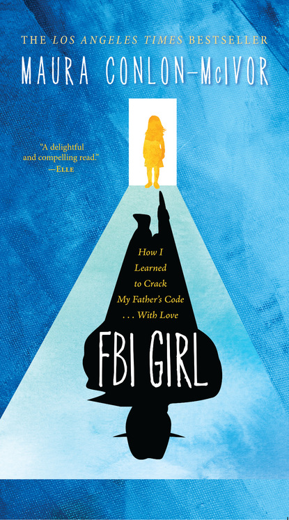 

FBI Girl