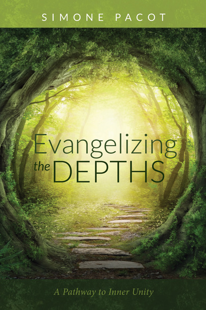 Simone Pacot — Evangelizing the Depths