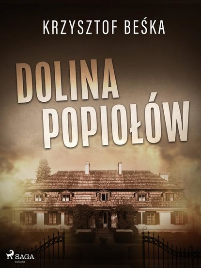 

Dolina popiołów