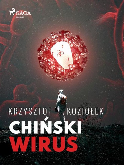 

Chiński wirus