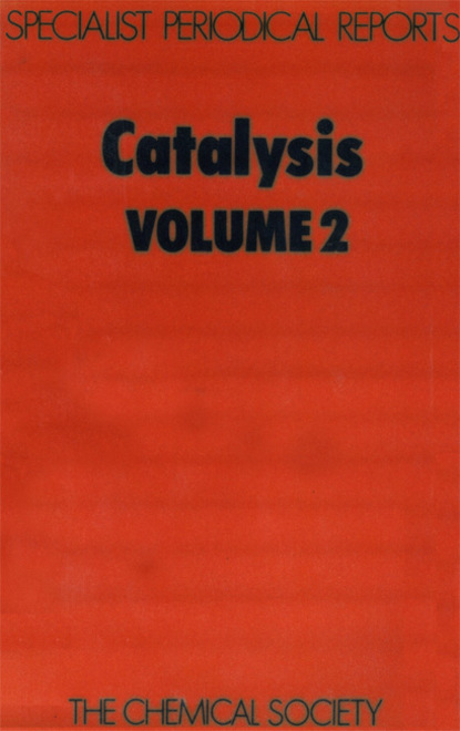 

Catalysis