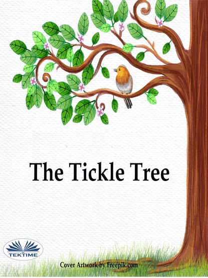 Francois Keyser - The Tickle Tree
