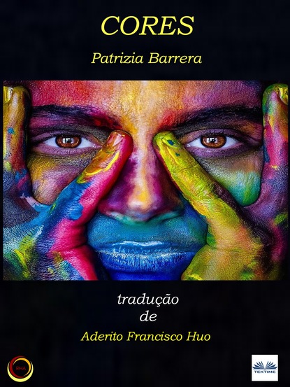 Patrizia Barrera — Cores