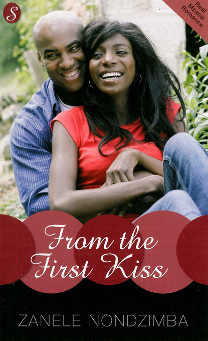 Zanele Nondzimba - From the First Kiss