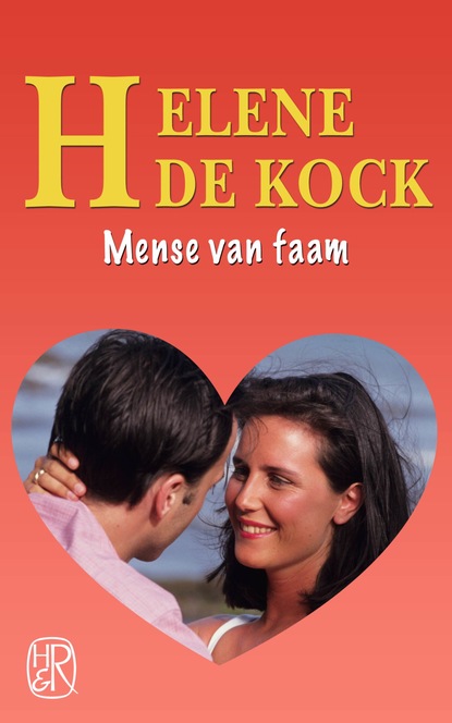 Helene de Kock - Mense van faam