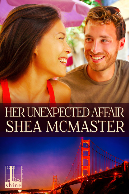 Shea McMaster - Her Unexpected Affair