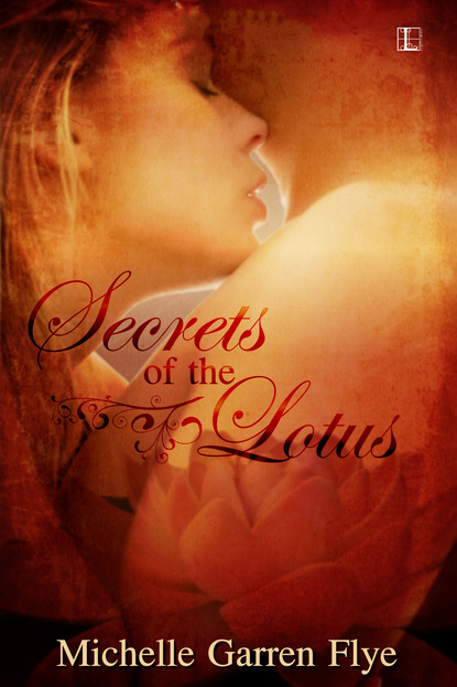 

Secrets of the Lotus