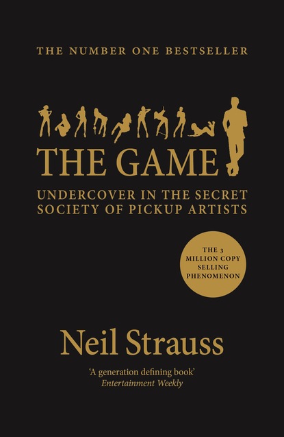 

The Game