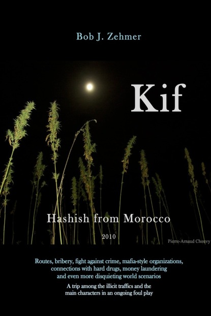 

KIF