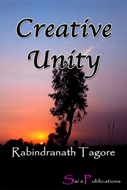 

Creative Unity