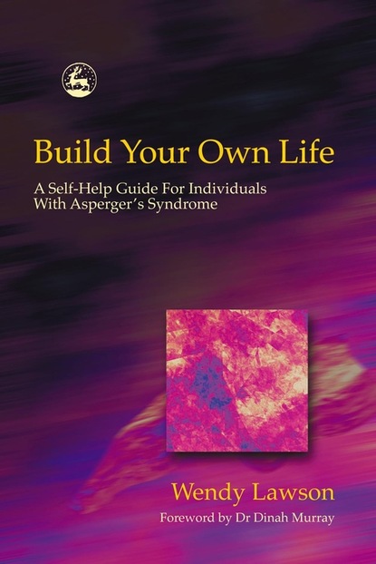 Wendy  Lawson - Build Your Own Life