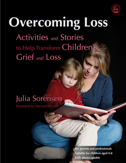 

Overcoming Loss