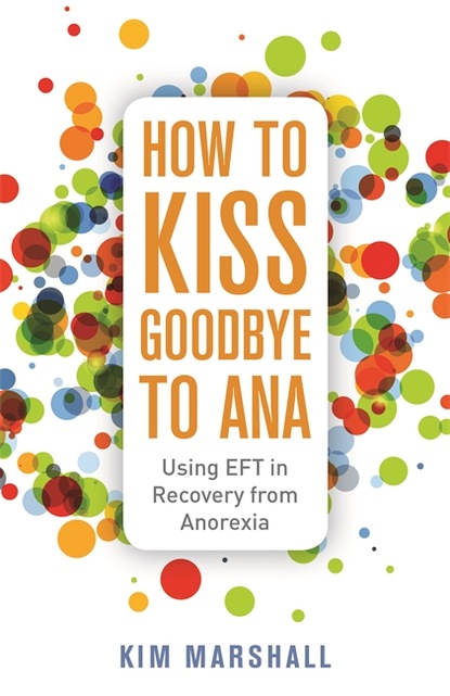 Kim Marshall - How to Kiss Goodbye to Ana