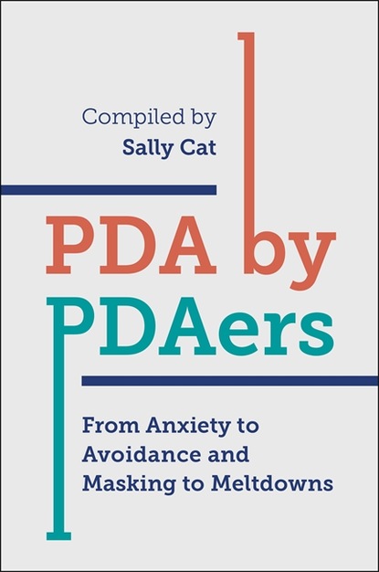 Sally Cat — PDA by PDAers