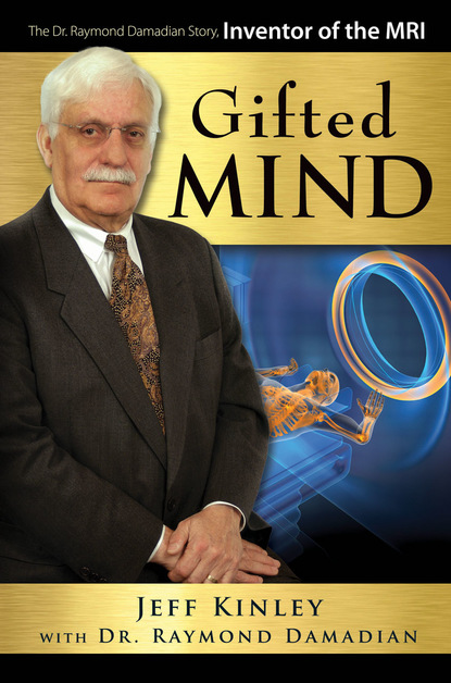 

Gifted Mind