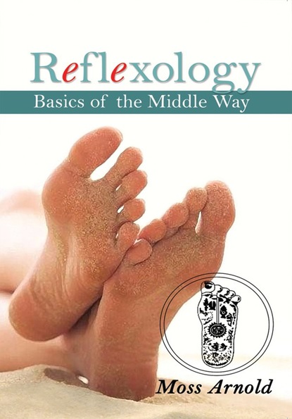 Moss Arnold - Reflexology