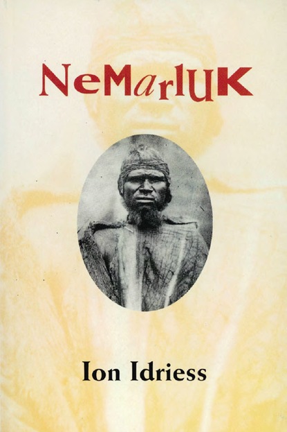 Ion Idriess — Nemarluk