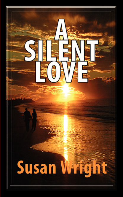 

A Silent Love