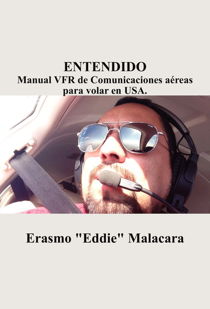 Erasmo Malacara — ENTENDIDO