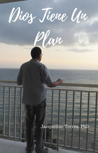 

Dios tiene un Plan
