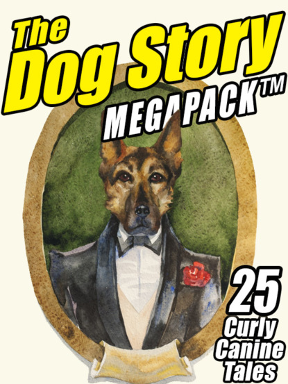 

The Dog MEGAPACK ®