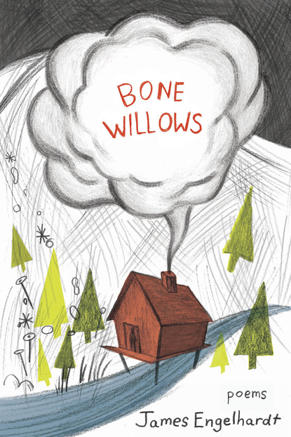 

Bone Willows