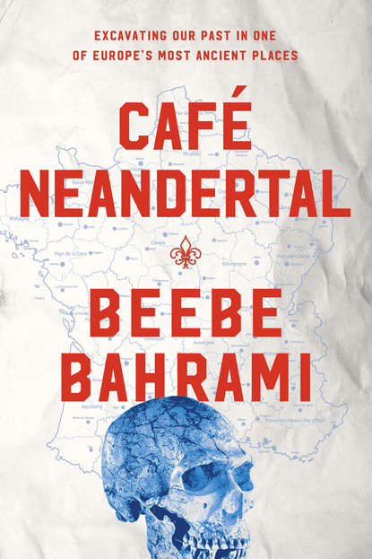 

Café Neandertal