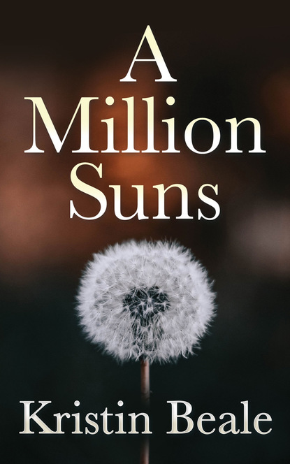 

A Million Suns