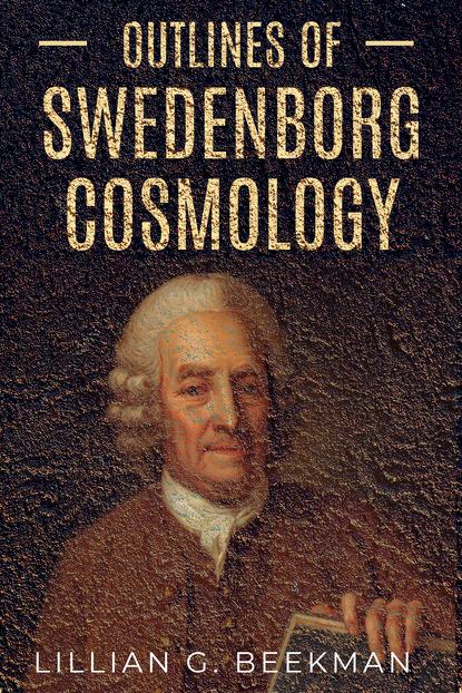 

Swedenborg's Cosmology