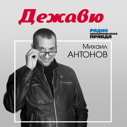 

Первые щенки и котята: домашние питомцы детства