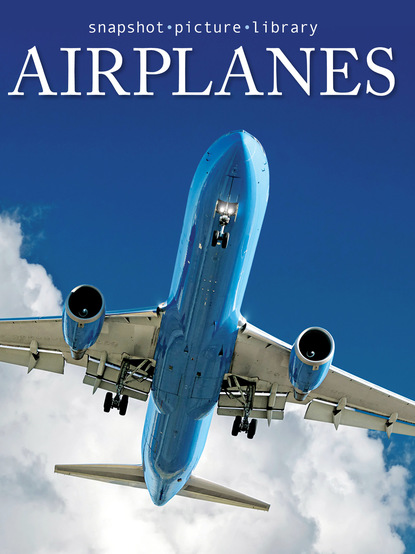 

Airplanes