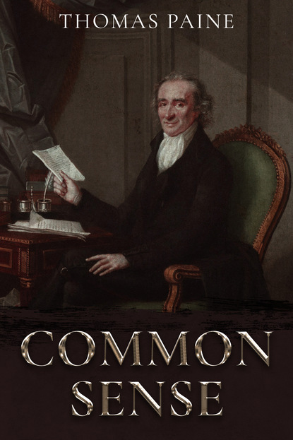 

Common Sense