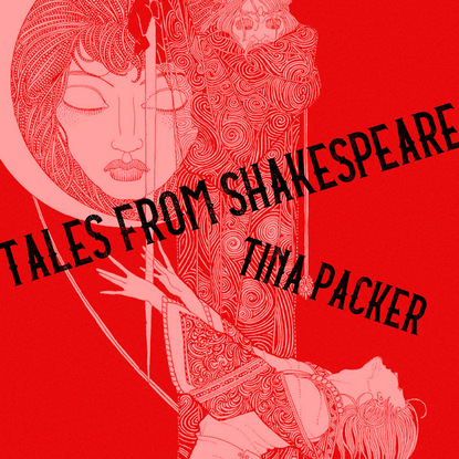 

Tales from Shakespeare (unabridged)
