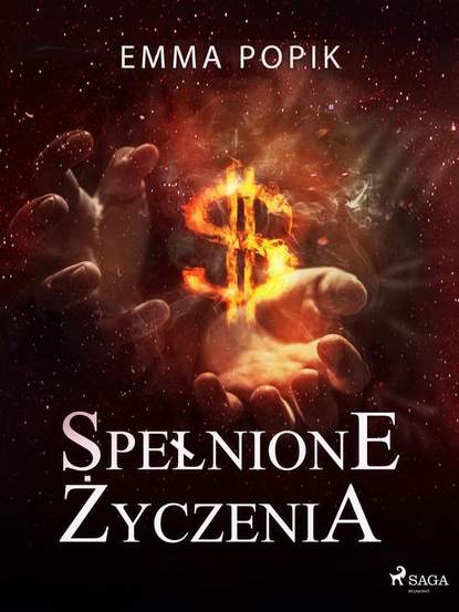 

Spełnione życzenia