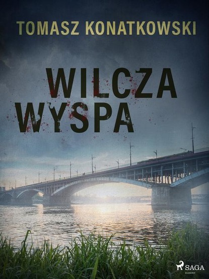 

Wilcza wyspa