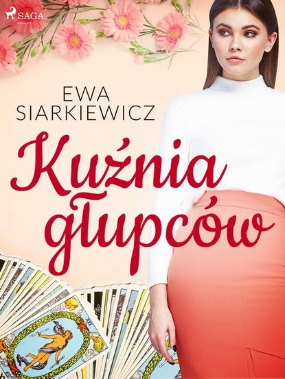 

Kuźnia głupców