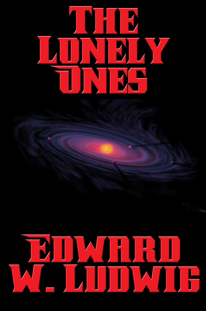 

The Lonely Ones