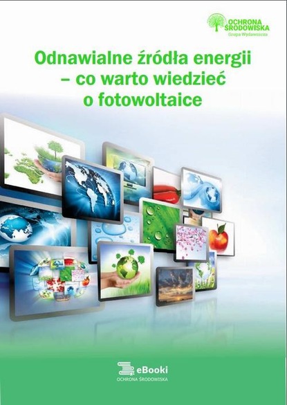 Natalia Springer — Odnawialne źr?dła energii – co warto wiedzieć o fotowoltaice