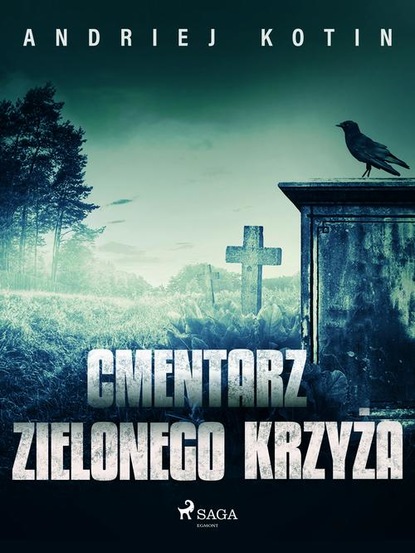 

Cmentarz Zielonego Krzyża