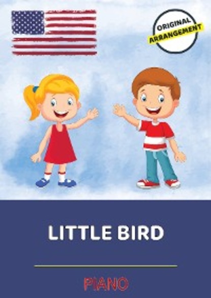 

Little Bird
