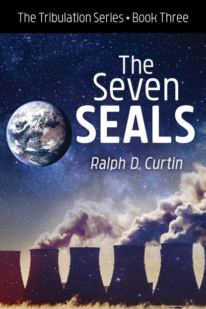 Ralph D. Curtin - The Seven Seals