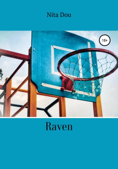 

Raven